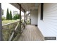 4 Bailley Street, Leumeah NSW 2560