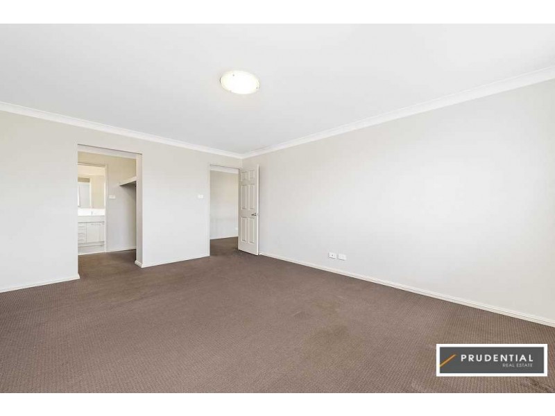 119 Macquarie Avenue, Campbelltown NSW 2560