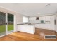 119 Macquarie Avenue, Campbelltown NSW 2560