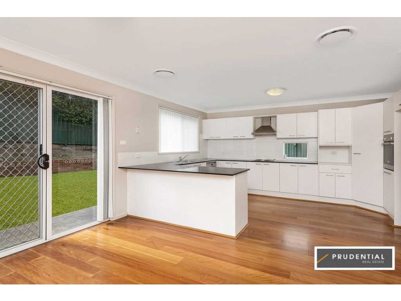 119 Macquarie Avenue, Campbelltown NSW 2560