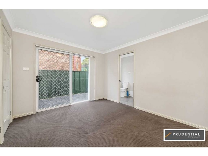 119 Macquarie Avenue, Campbelltown NSW 2560