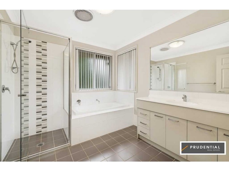 119 Macquarie Avenue, Campbelltown NSW 2560