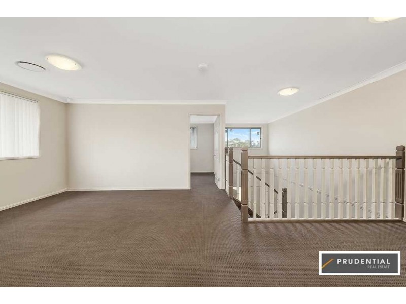 119 Macquarie Avenue, Campbelltown NSW 2560