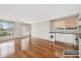 119 Macquarie Avenue, Campbelltown NSW 2560