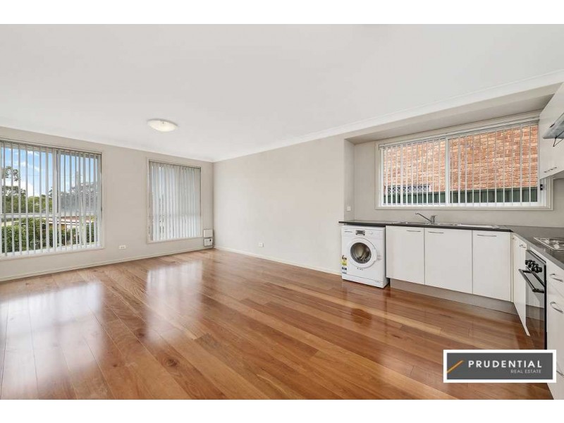 119 Macquarie Avenue, Campbelltown NSW 2560