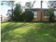 Eschol Park NSW 2558