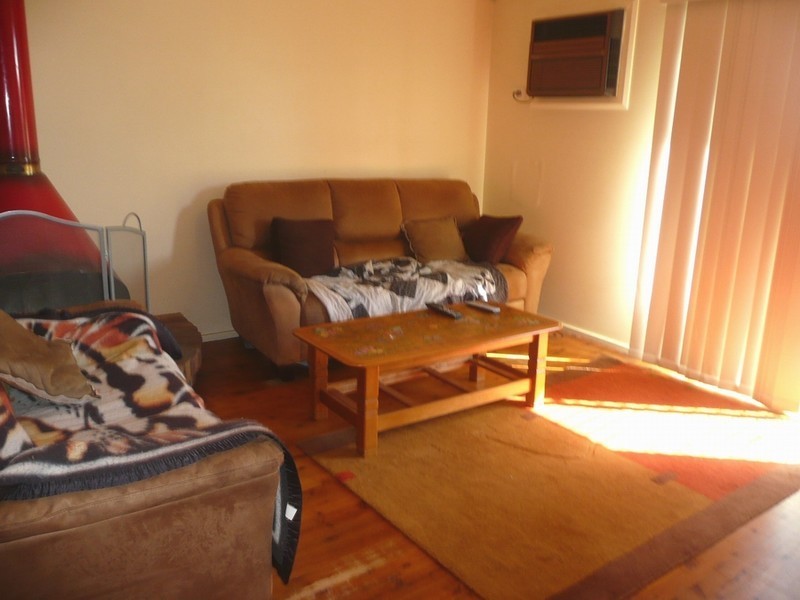 Eschol Park NSW 2558