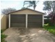 Eschol Park NSW 2558
