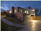 Midway Terrace, Pacific Pines QLD 4211