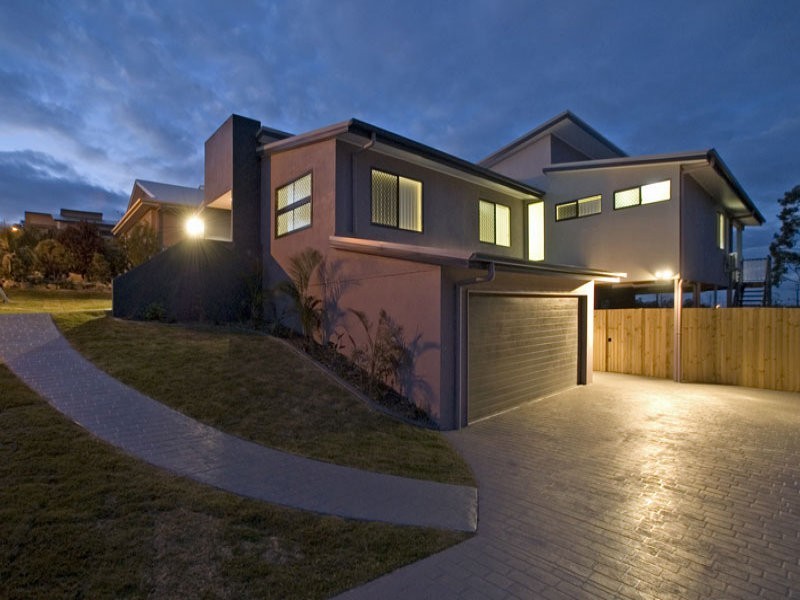 Midway Terrace, Pacific Pines QLD 4211