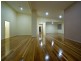 Midway Terrace, Pacific Pines QLD 4211