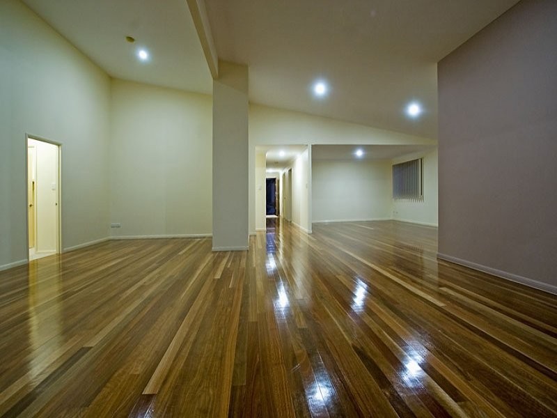 Midway Terrace, Pacific Pines QLD 4211