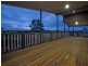 Midway Terrace, Pacific Pines QLD 4211