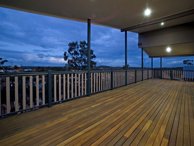 Midway Terrace, Pacific Pines QLD 4211