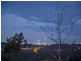 Midway Terrace, Pacific Pines QLD 4211