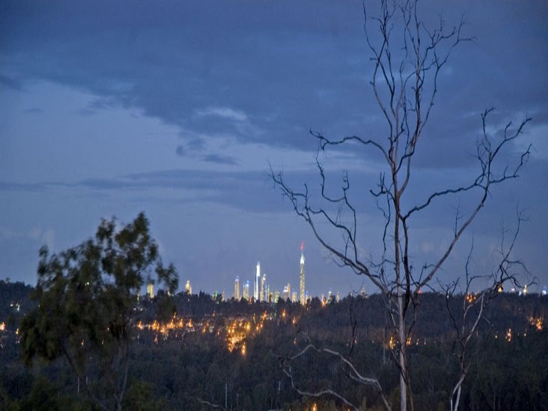 Midway Terrace, Pacific Pines QLD 4211