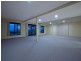 Midway Terrace, Pacific Pines QLD 4211