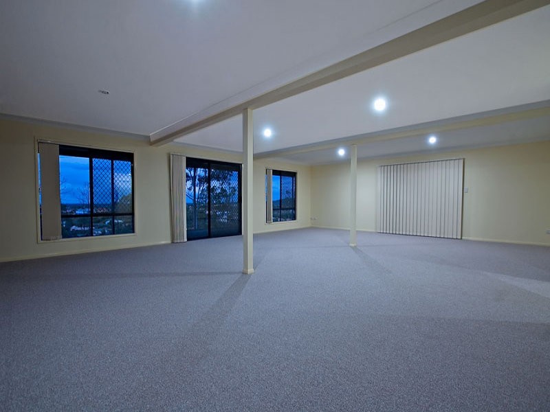 Midway Terrace, Pacific Pines QLD 4211