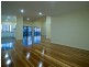 Midway Terrace, Pacific Pines QLD 4211