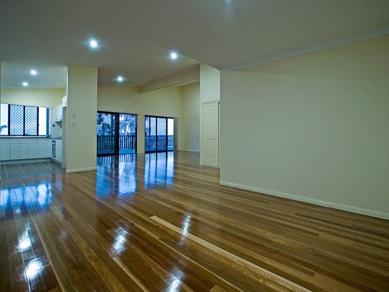 Midway Terrace, Pacific Pines QLD 4211