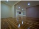 Midway Terrace, Pacific Pines QLD 4211