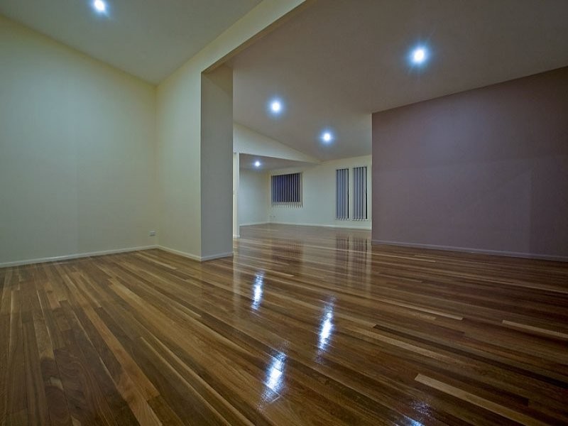 Midway Terrace, Pacific Pines QLD 4211