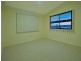 Midway Terrace, Pacific Pines QLD 4211