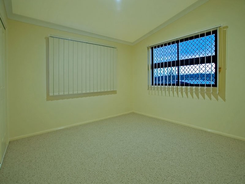 Midway Terrace, Pacific Pines QLD 4211