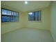 Midway Terrace, Pacific Pines QLD 4211