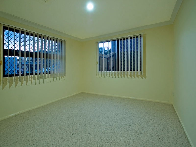 Midway Terrace, Pacific Pines QLD 4211