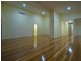 Midway Terrace, Pacific Pines QLD 4211