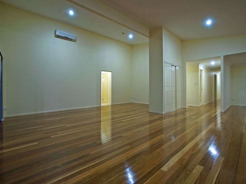Midway Terrace, Pacific Pines QLD 4211