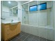 Midway Terrace, Pacific Pines QLD 4211