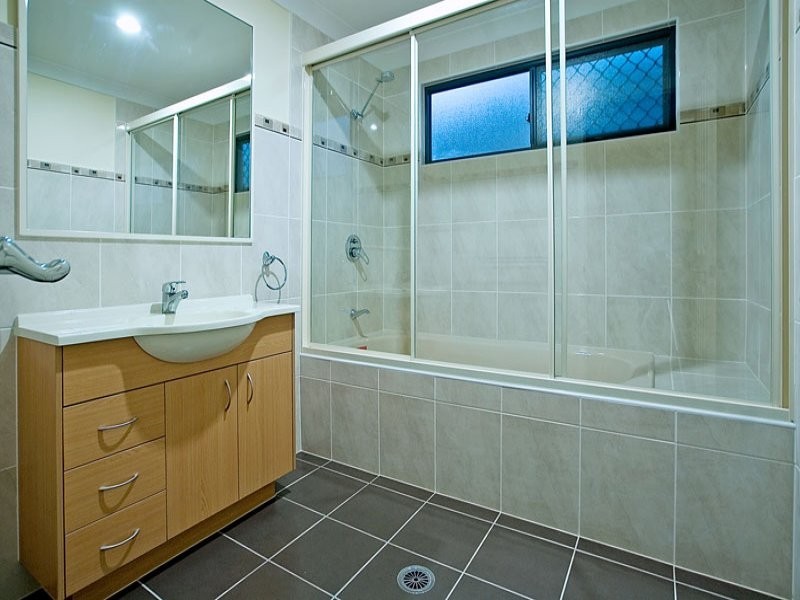 Midway Terrace, Pacific Pines QLD 4211