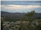 Midway Terrace, Pacific Pines QLD 4211