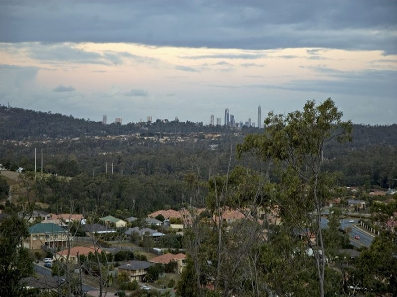 Midway Terrace, Pacific Pines QLD 4211