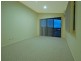 Midway Terrace, Pacific Pines QLD 4211