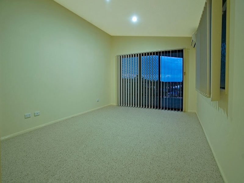 Midway Terrace, Pacific Pines QLD 4211