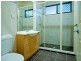 Midway Terrace, Pacific Pines QLD 4211
