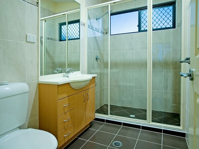 Midway Terrace, Pacific Pines QLD 4211