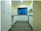 Midway Terrace, Pacific Pines QLD 4211