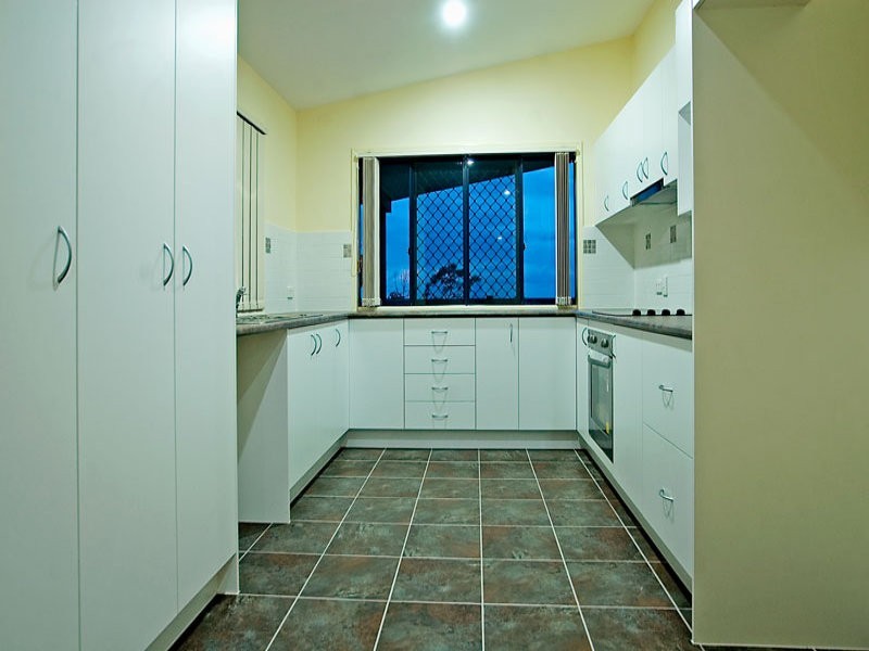 Midway Terrace, Pacific Pines QLD 4211