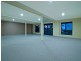 Midway Terrace, Pacific Pines QLD 4211