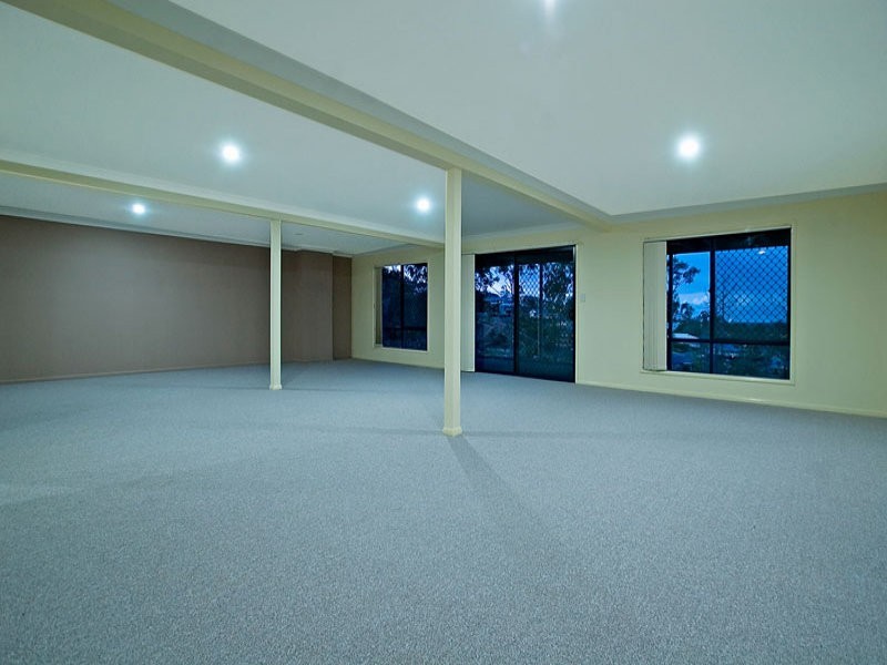 Midway Terrace, Pacific Pines QLD 4211