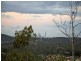 Midway Terrace, Pacific Pines QLD 4211