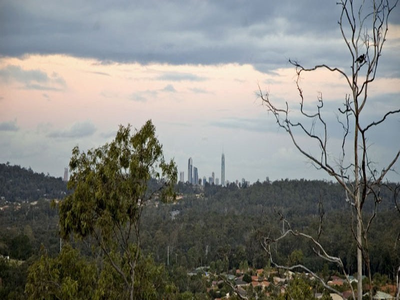 Midway Terrace, Pacific Pines QLD 4211