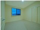 Midway Terrace, Pacific Pines QLD 4211