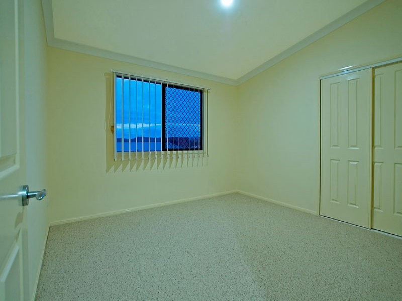 Midway Terrace, Pacific Pines QLD 4211