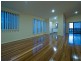 Midway Terrace, Pacific Pines QLD 4211