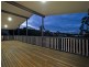 Midway Terrace, Pacific Pines QLD 4211